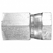 Dayco Products Inc Adapter Fitting 142552