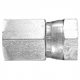 Dayco Products Inc Adapter Fitting 142552