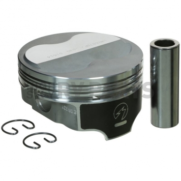 Sealed Power Eng. Piston - LW-2627NF 30