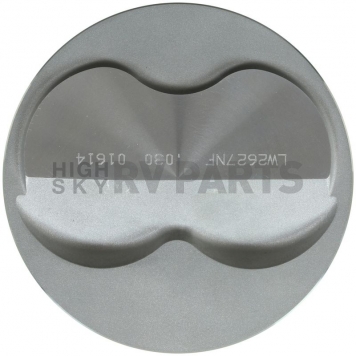Sealed Power Eng. Piston - LW-2627NF 30-1