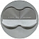 Sealed Power Eng. Piston - LW-2627NF 30
