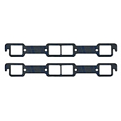 Fel Pro HP Exhaust Header Gasket - 1498