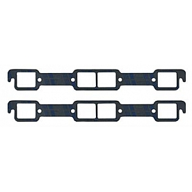 Fel Pro HP Exhaust Header Gasket - 1498