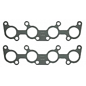 Fel Pro HP Exhaust Header Gasket - 1500