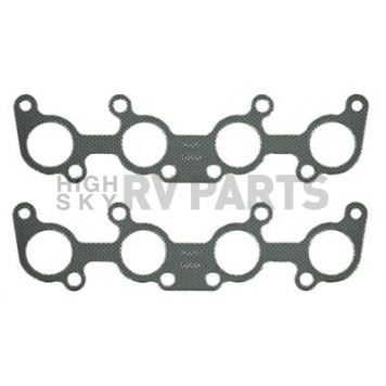 Fel Pro HP Exhaust Header Gasket - 1500