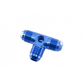 Redhorse Performance Coupler Fitting 8248061