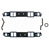 Fel Pro HP Intake Manifold Gasket - P1205