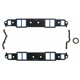 Fel Pro HP Intake Manifold Gasket - P1205