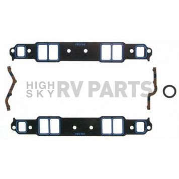 Fel Pro HP Intake Manifold Gasket - P1205