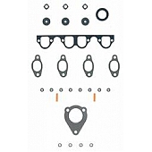 Fel-Pro Gaskets Cylinder Head Gasket Kit - HSU 26143