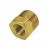 Derale Adapter Fitting 98450