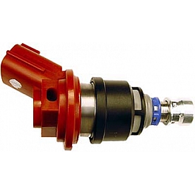 GB Remanufacturing Fuel Injector - 842-18129