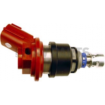 GB Remanufacturing Fuel Injector - 842-18129