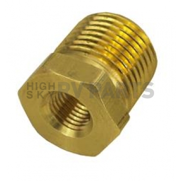 Derale Adapter Fitting 98451