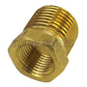 Derale Adapter Fitting 98452