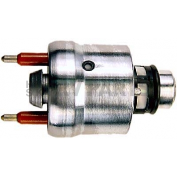 GB Remanufacturing Fuel Injector - 831-14104