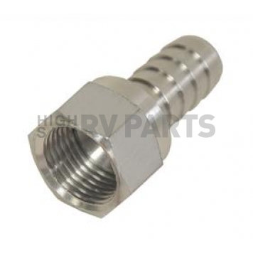 Derale Adapter Fitting 98202