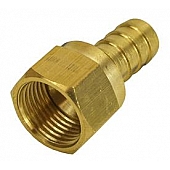 Derale Adapter Fitting 98203