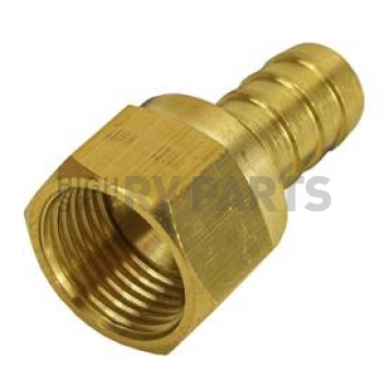 Derale Adapter Fitting 98203