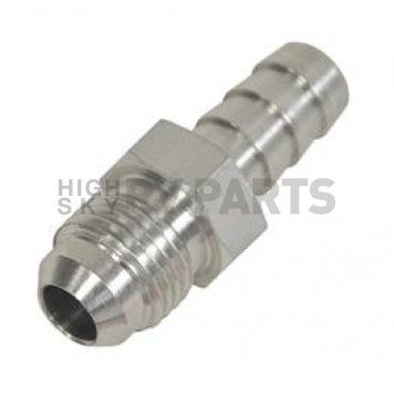 Derale Adapter Fitting 98204