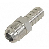 Derale Adapter Fitting 98205