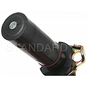Standard Motor Eng.Management Crankshaft Position Sensor PC28