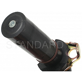 Standard Motor Eng.Management Crankshaft Position Sensor PC28