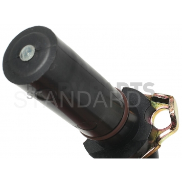 Standard Motor Eng.Management Crankshaft Position Sensor PC28