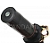 Standard Motor Eng.Management Crankshaft Position Sensor PC28