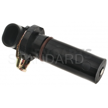 Standard Motor Eng.Management Crankshaft Position Sensor PC28-1