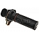 Standard Motor Eng.Management Crankshaft Position Sensor PC28