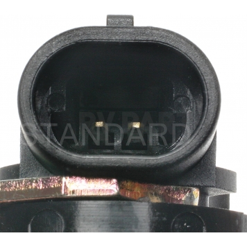 Standard Motor Eng.Management Crankshaft Position Sensor PC28-2