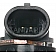 Standard Motor Eng.Management Crankshaft Position Sensor PC28