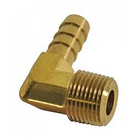 Derale Adapter Fitting 98233