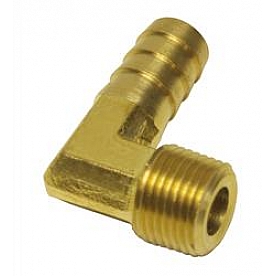 Derale Adapter Fitting 98234