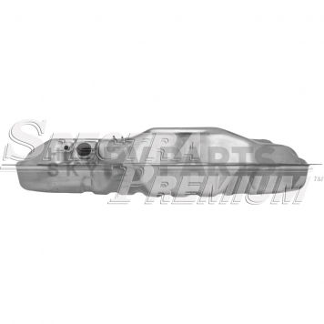 Spectra Premium Fuel Tank - MZ5