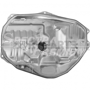 Spectra Premium Fuel Tank - MZ5-1