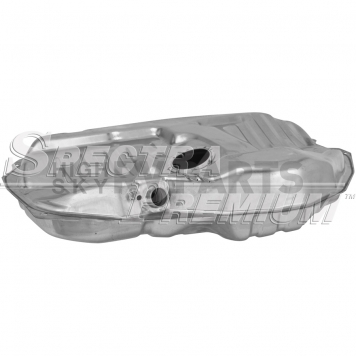 Spectra Premium Fuel Tank - MZ5-2