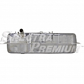 Spectra Premium Fuel Tank - MZ6B