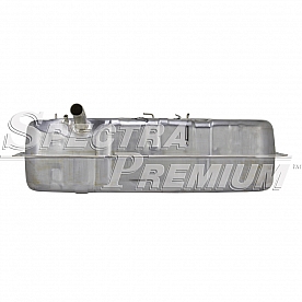 Spectra Premium Fuel Tank - MZ6B