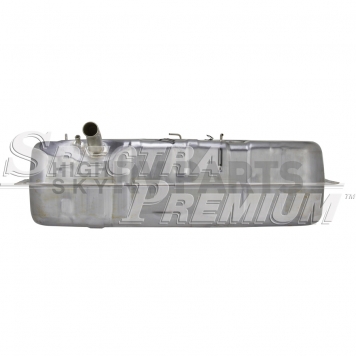 Spectra Premium Fuel Tank - MZ6B