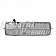 Spectra Premium Fuel Tank - MZ6B