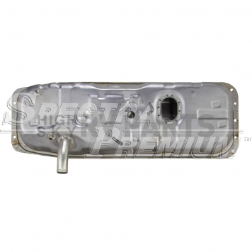 Spectra Premium Fuel Tank - MZ6B-1