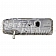 Spectra Premium Fuel Tank - MZ6B