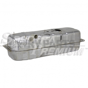 Spectra Premium Fuel Tank - MZ6B-2