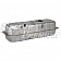 Spectra Premium Fuel Tank - MZ6B