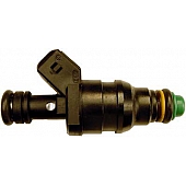GB Remanufacturing Fuel Injector - 852-12103