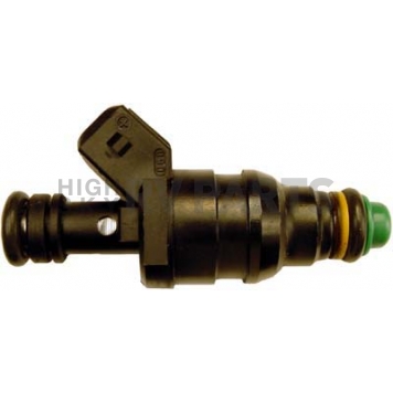 GB Remanufacturing Fuel Injector - 852-12103