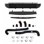 Mishimoto Intercooler - MMINT-FIST-14KBBK