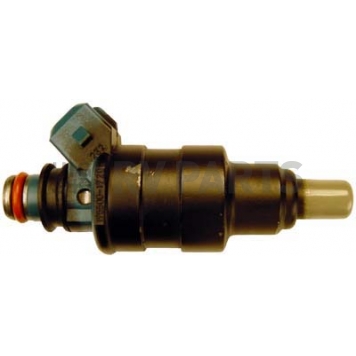 GB Remanufacturing Fuel Injector - 812-12118
